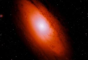 Andromeda1746470386
