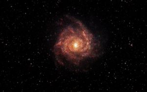 IC_3421746478399