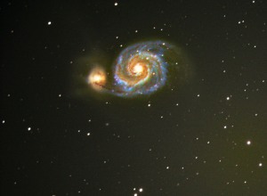 WhirlPool_Galaxy