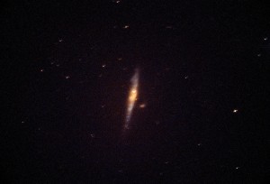 masterLight_BIN-1_4144x2822_EXPOSURE-60.00s_FILTER-NoFilter_RGBdone