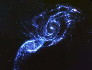ngc2207