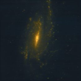ngc4564