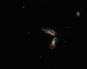 ngc5331