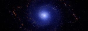ngc628