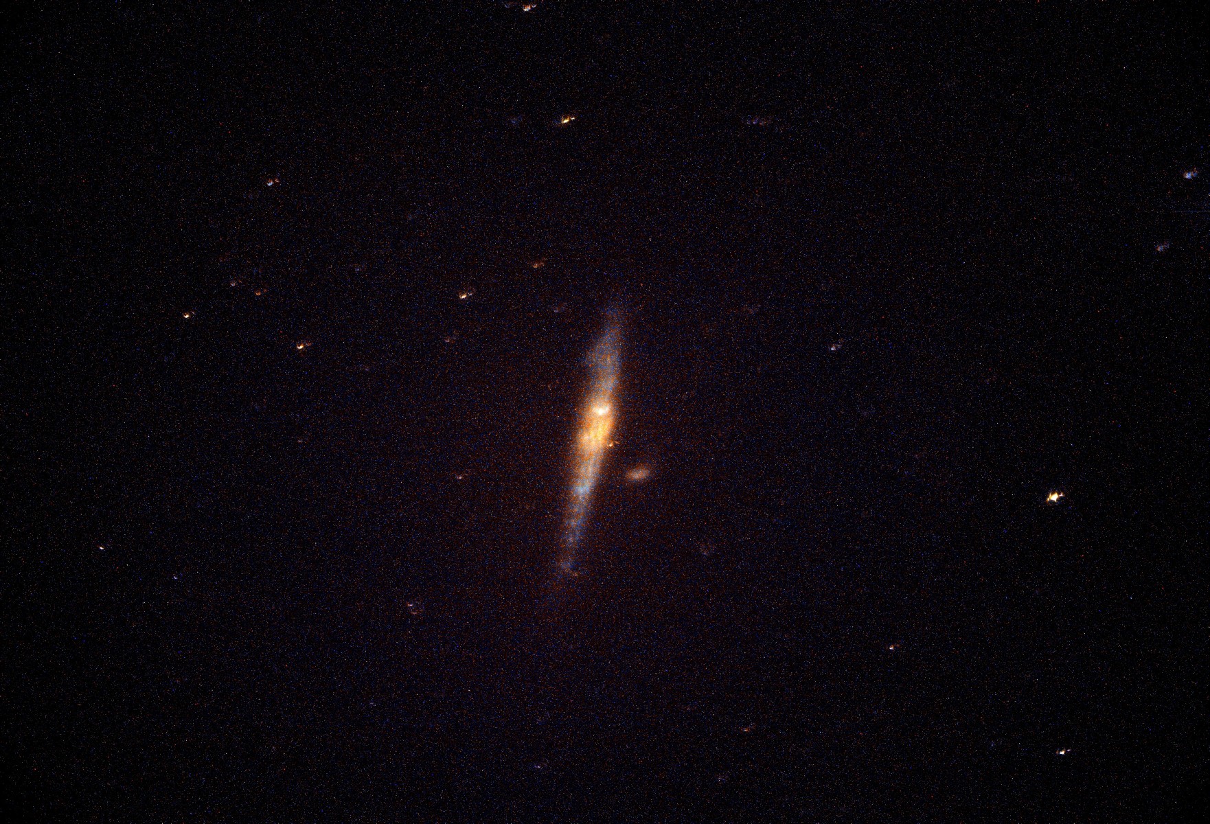 masterLight_BIN-1_4144x2822_EXPOSURE-60.00s_FILTER-NoFilter_RGBdone