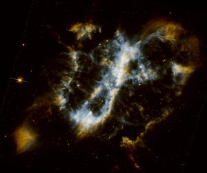 1_ngc5189