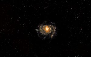 IC_34217464783991746727379