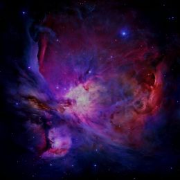Orion1