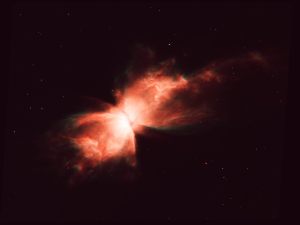 butterfly-nebula