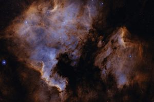 ngc7000northamericannebula